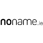 No-name