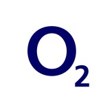 O2
