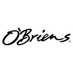 O'Briens-New-approved-script-logo-K