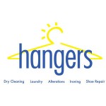 Paper-view-Hangers