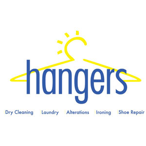 Paper-view-Hangers