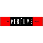 Perfume-shop