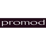 Promod