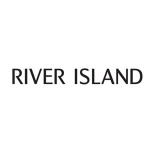 RIVER_ISLAND