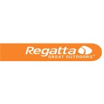 Regatta