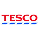 Tesco-Logo