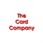 V1 Card Company logo