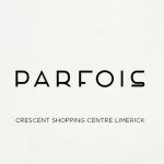 V1 parfois logo