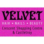 Velvet-beauty-salon