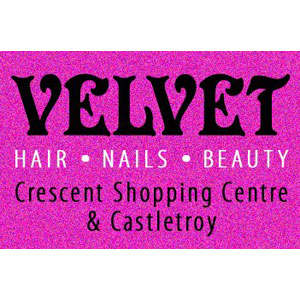 Velvet-beauty-salon