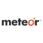 meterologo