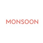 monsoon