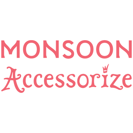 monsoon-accessorize