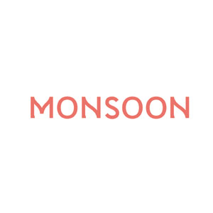 monsoon
