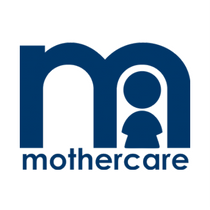 mothercare