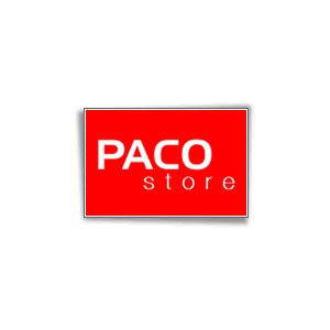 paco
