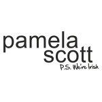 pamela-scott
