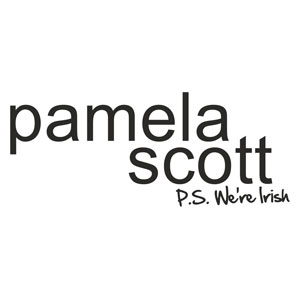 pamela-scott