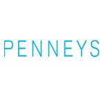 penneys