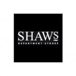shaws-logo