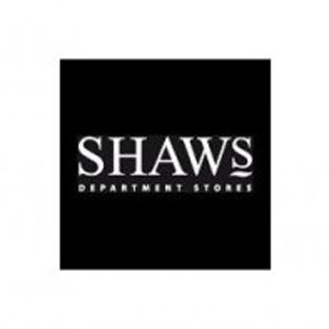 shaws-logo
