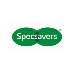 specsavers