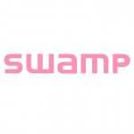swamp