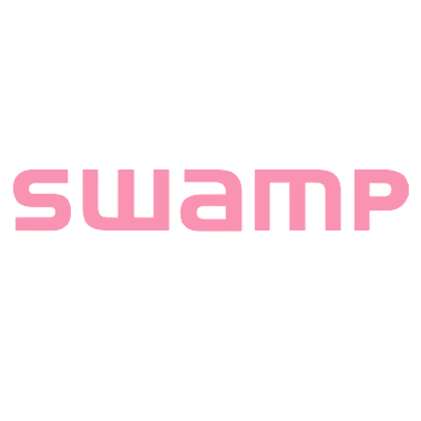 swamp