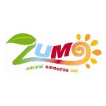 zumo