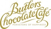 Butlers-Cafe-Stacked-Logo-Gold-593x333