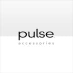 LOGO_Pulse
