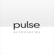 LOGO_Pulse