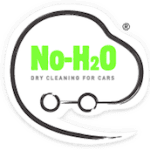 Noh2o