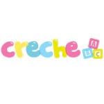 creche