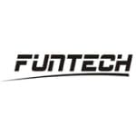 fun-tech