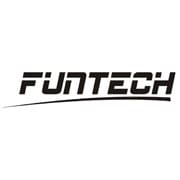 fun-tech