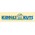 kiddies-cuts