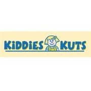 kiddies-cuts