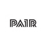 pair