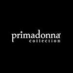 prima