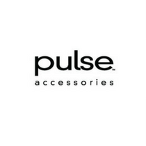pulse