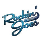 rockin-joes