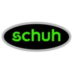 schuh