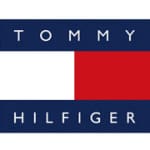 tommy-hilfiger