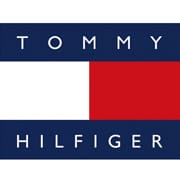 tommy-hilfiger