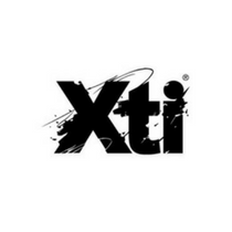 xti