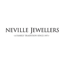 neville jewellers