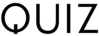 QUIZ-jpg-logo