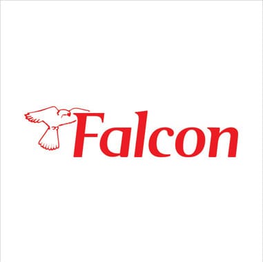 logo_falcon