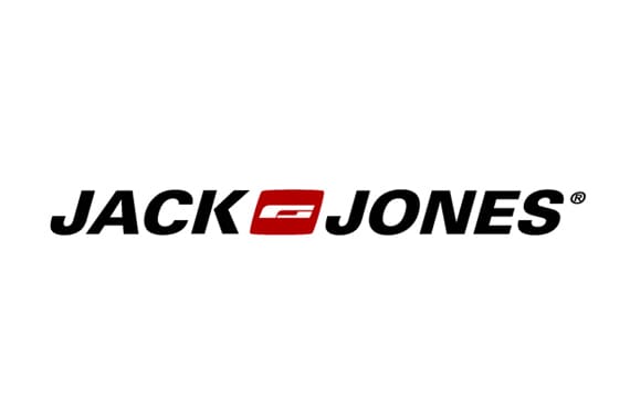 jack-and-jones
